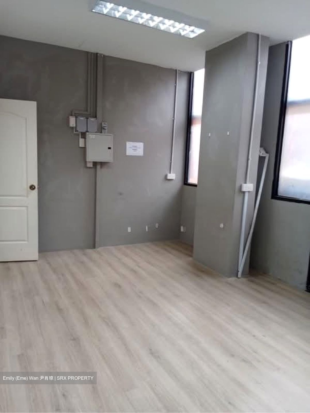 Spazio @ Kovan (D19), Retail #567442401